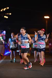 BIB: 
                            <button type="button" onclick="openModal(23592038)" class="btn btn-primary btn-sm float-right btn-popup" data-toggle="modal" data-target=".modal-high-quality">
                        <i class="fas fa-shopping-cart"></i> Add to Cart
                    </button>
                                            <button type="button" onclick="isThisMe(23592038, true)" class="btn btn-success btn-sm float-right btn-popup btn-isme hidden" data-toggle="tooltip" data-placement="bottom" title="นี่คือรูปของคุณใช่ไหม คลิกที่นี่เพื่อเอาเข้าอัลบั้ม">
                        <i class="fas fa-plus"></i> Add to album
                    </button>
                    <button type="button" onclick="isThisMe(23592038, false)" class="btn btn-warning btn-sm float-right btn-popup btn-isnotme hidden">
                        <i class="fas fa-ban"></i> Remove from album
                    </button>